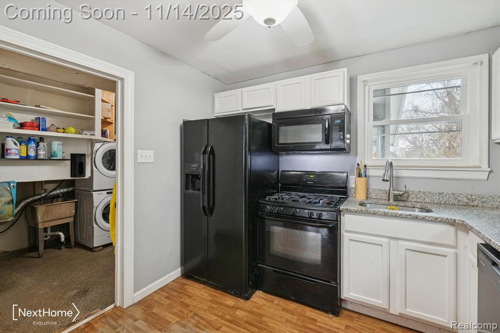 15911 Allen Road Southgate, MI 48195 - Photo 12 of 29