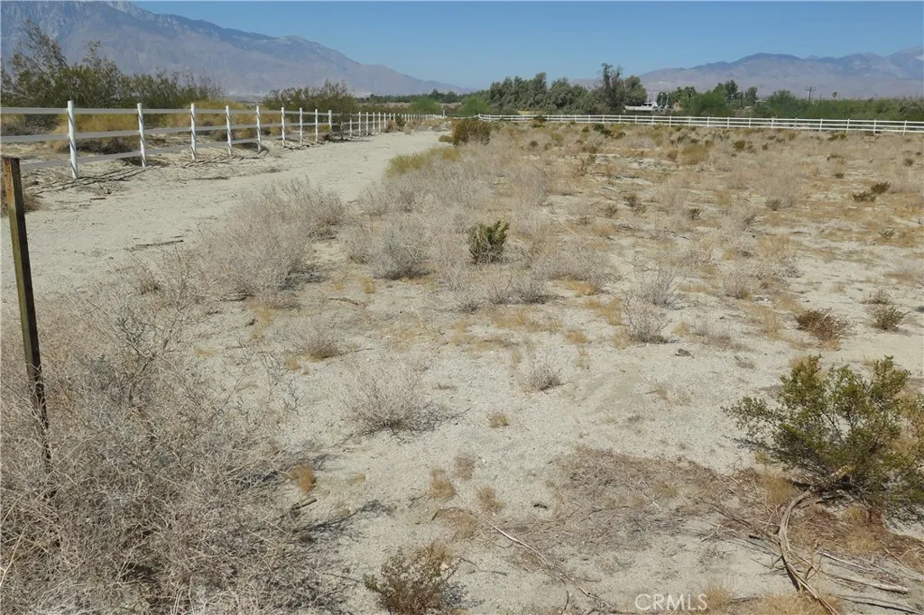 0 Aurora Road Riverside, CA 92504 - Photo 11 of 27 a view of lake with mountain