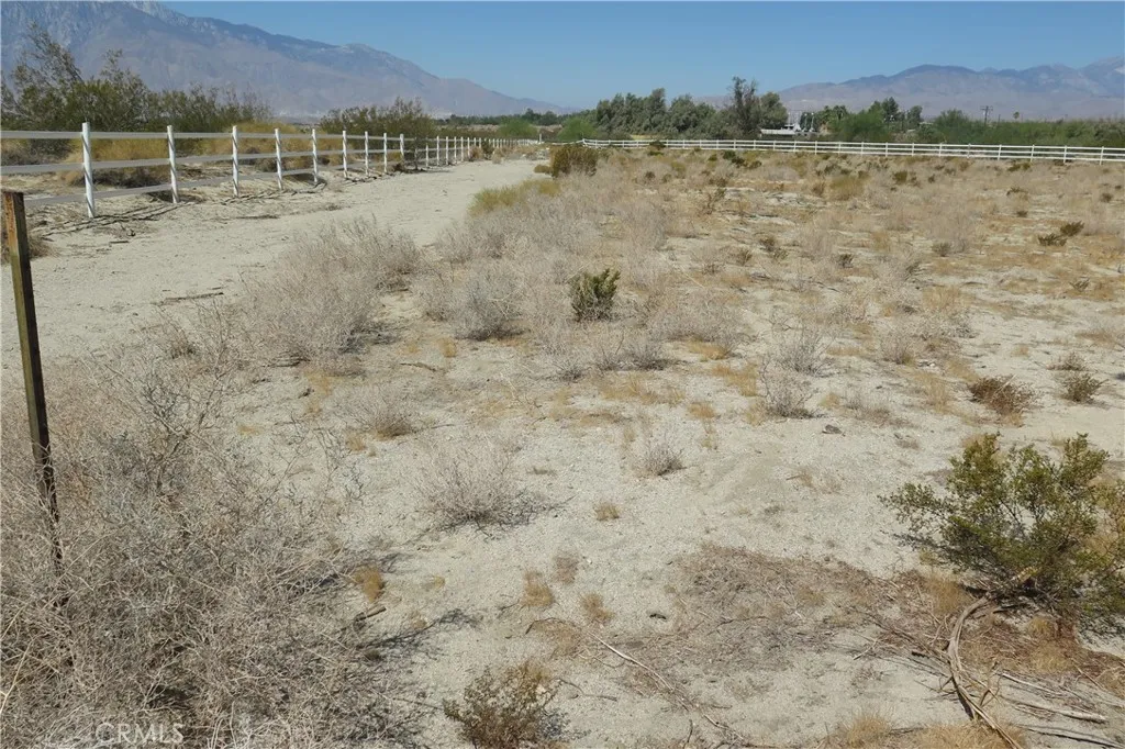 0 Aurora Road Riverside, CA 92504 - Photo 11 of 27 a view of lake with mountain