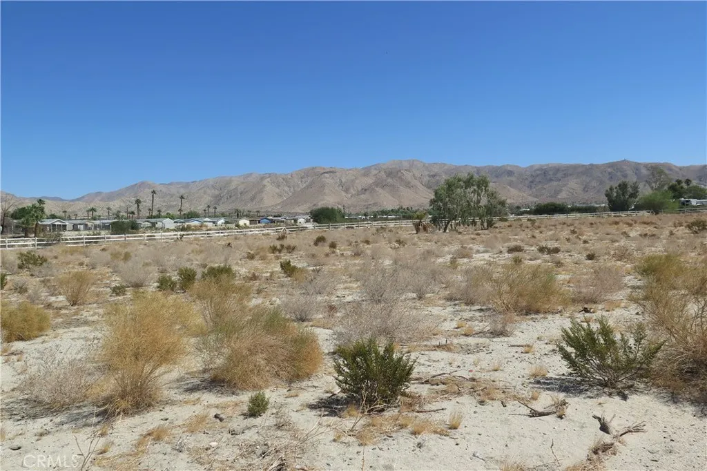 0 Aurora Road Riverside, CA 92504 - Photo 12 of 27 a view of lake and mountain