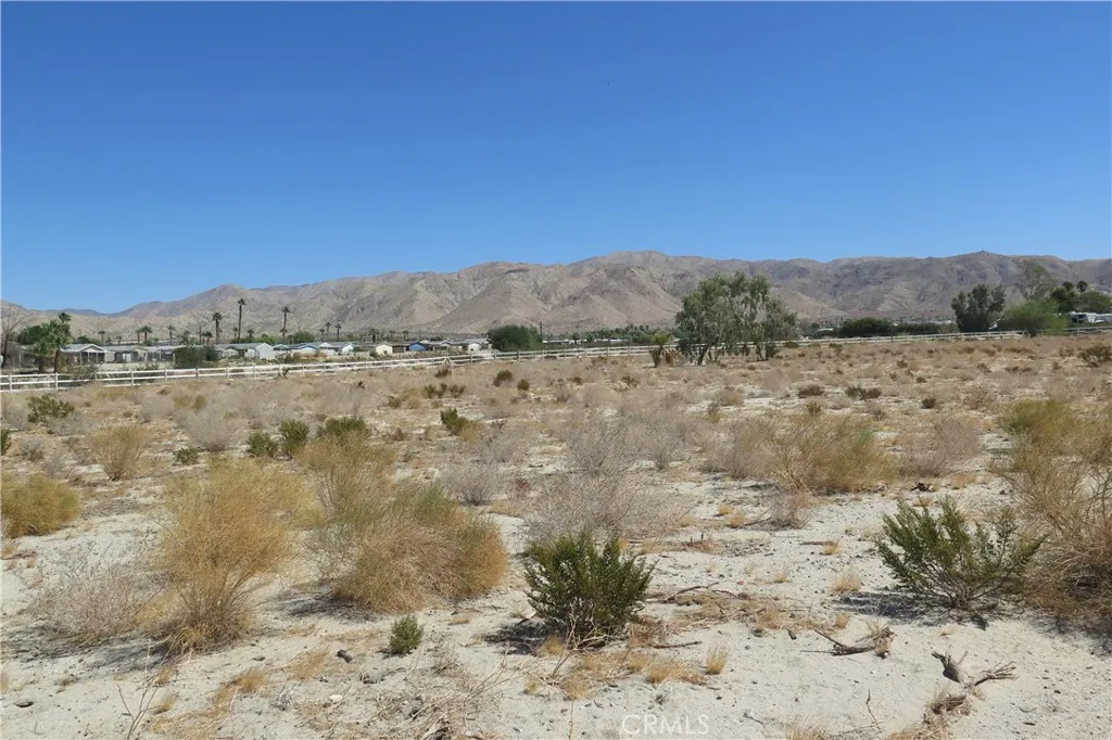 0 Aurora Road Riverside, CA 92504 - Photo 12 of 27 a view of lake and mountain