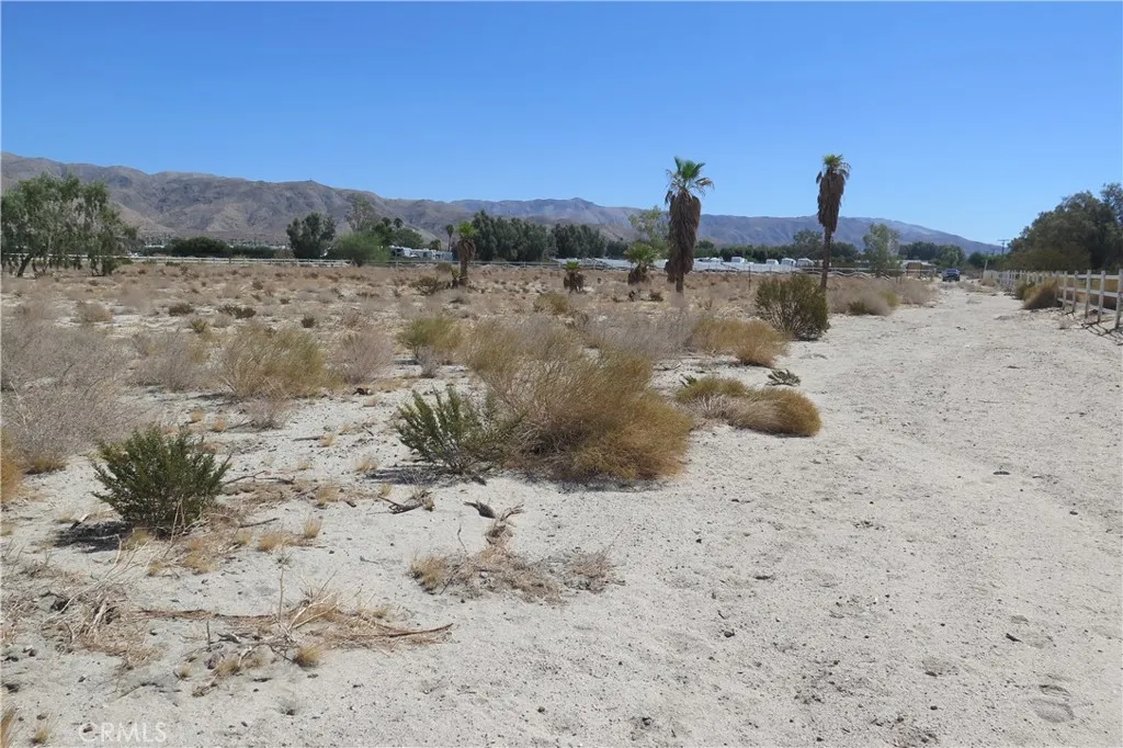 0 Aurora Road Riverside, CA 92504 - Photo 13 of 27 a view of beach and ocean view