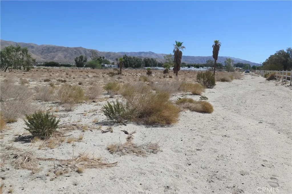0 Aurora Road Riverside, CA 92504 - Photo 13 of 27 a view of beach and ocean view