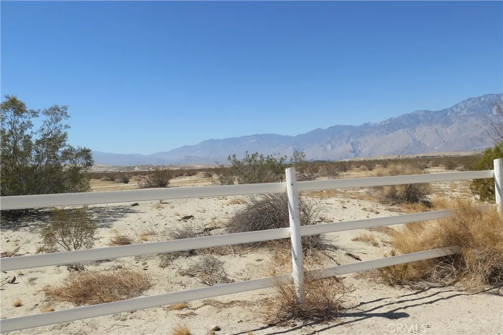 0 Aurora Road Riverside, CA 92504 - Photo 14 of 27 a view of a lake view