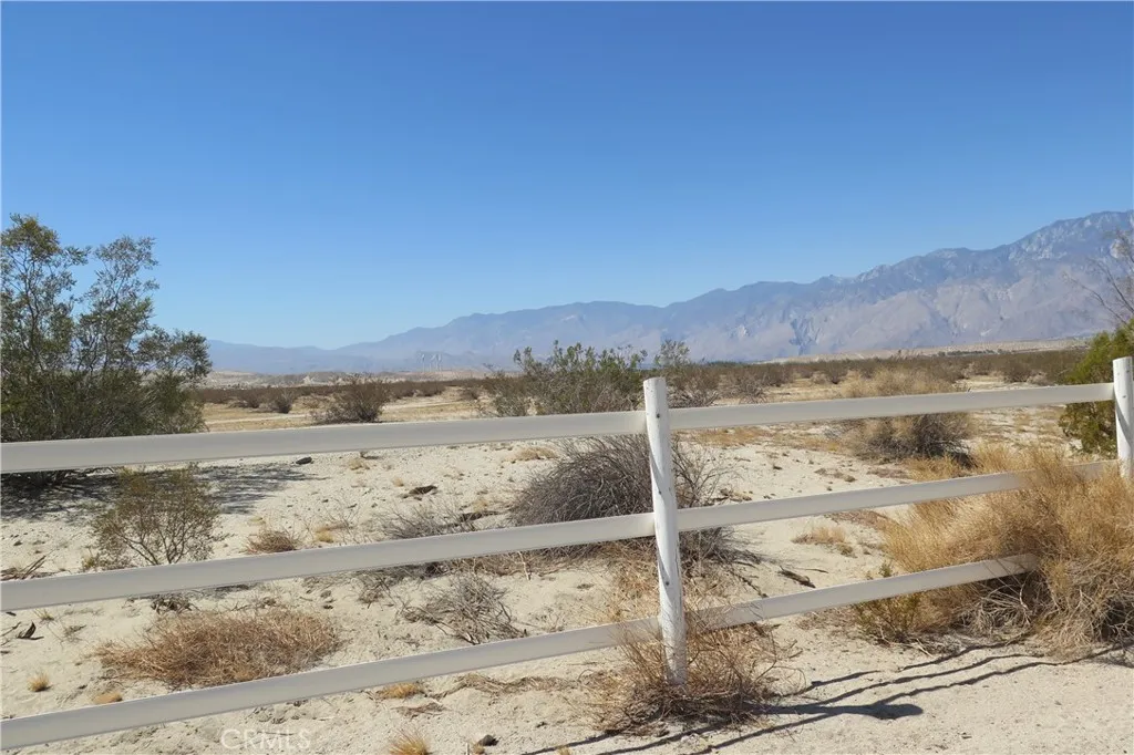 0 Aurora Road Riverside, CA 92504 - Photo 14 of 27 a view of a lake view