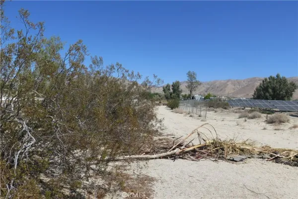 $360,000 | 0 Aurora Road, Riverside, CA 92504