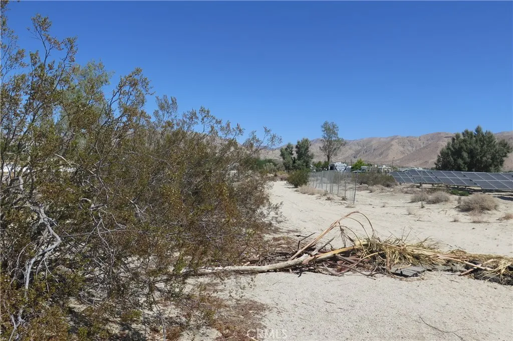 0 Aurora Road Riverside, CA 92504 - Photo 2 of 27 a view of a snow on a field