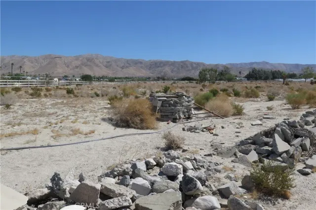 a view of lake view and mountain view
