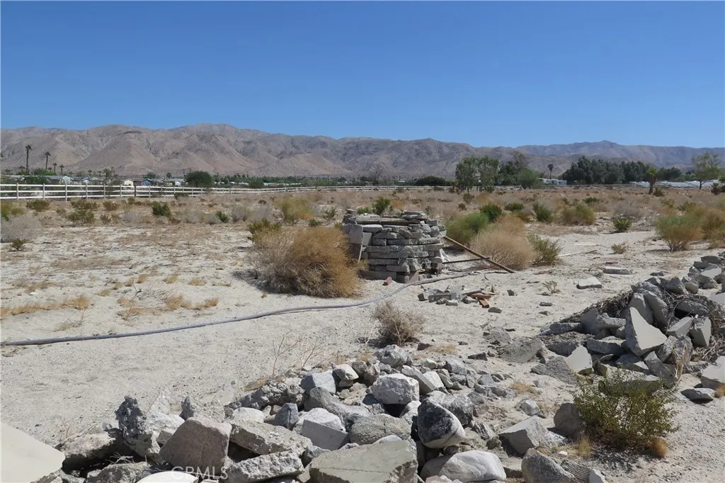 0 Aurora Road Riverside, CA 92504 - Photo 21 of 27 a view of a lake with a mountain
