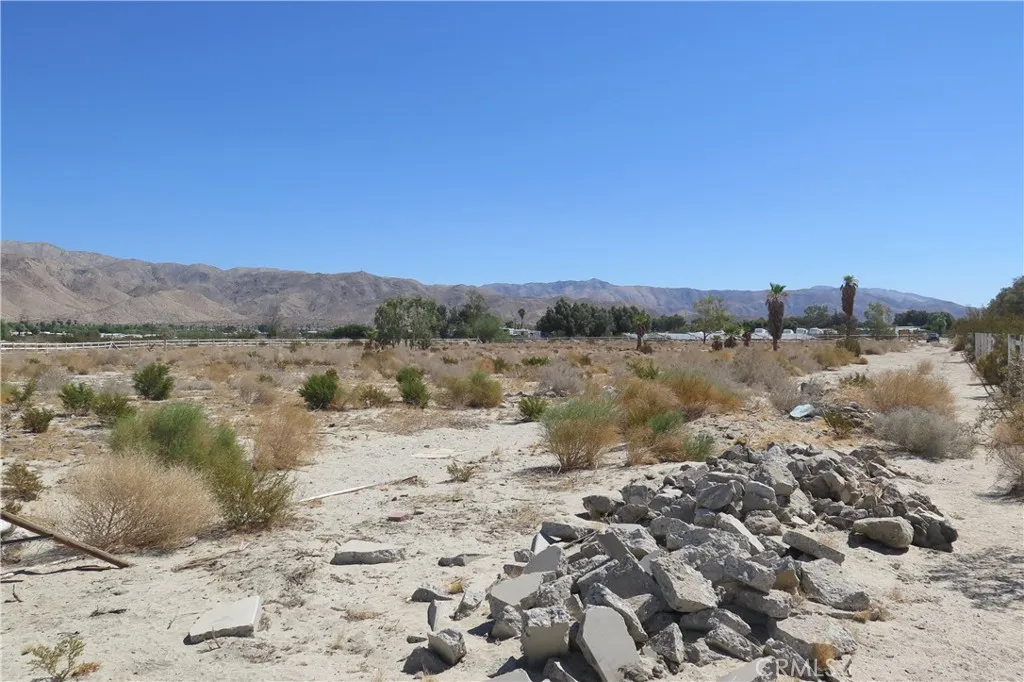 0 Aurora Road Riverside, CA 92504 - Photo 22 of 27 a view of lake view and mountain view