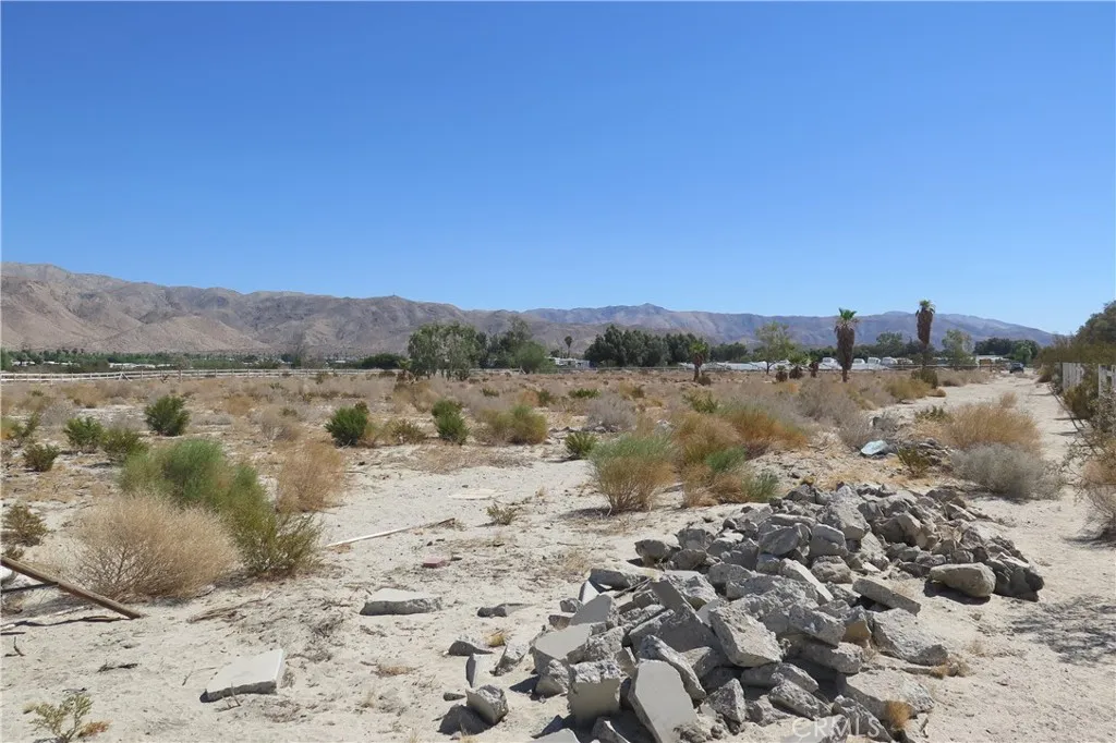 0 Aurora Road Riverside, CA 92504 - Photo 22 of 27 a view of lake view and mountain view