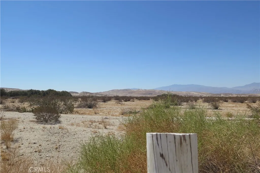 0 Aurora Road Riverside, CA 92504 - Photo 24 of 27 a view of lake and mountain