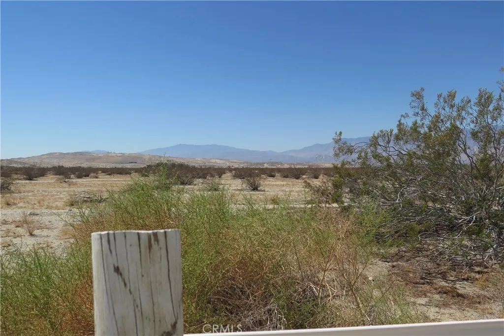 0 Aurora Road Riverside, CA 92504 - Photo 25 of 27 a view of lake and mountain
