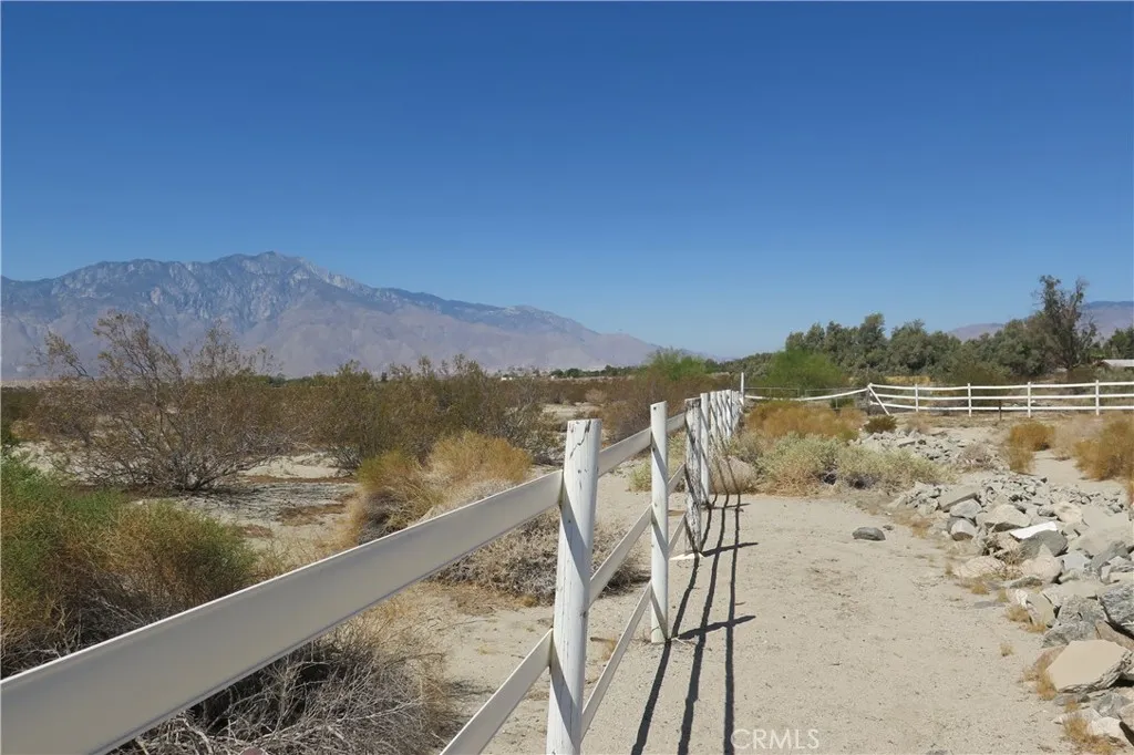 0 Aurora Road Riverside, CA 92504 - Photo 26 of 27 a view of lake view and mountain view