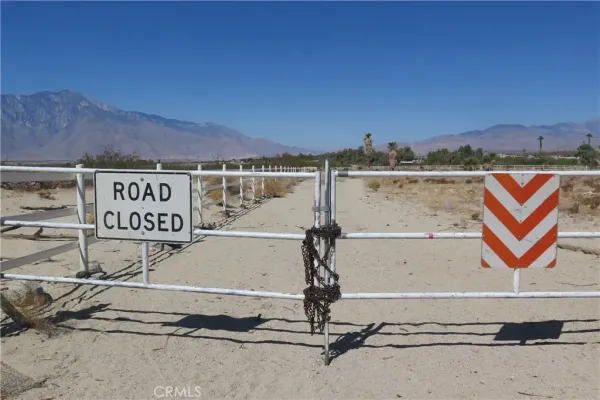 $360,000 | 0 Aurora Road, Riverside, CA 92504