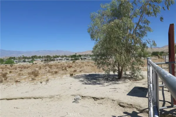 $360,000 | 0 Aurora Road, Riverside, CA 92504