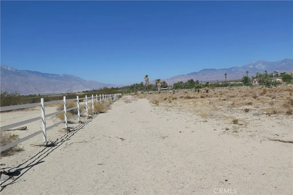 0 Aurora Road Riverside, CA 92504 - Photo 6 of 27 a view of ocean beach