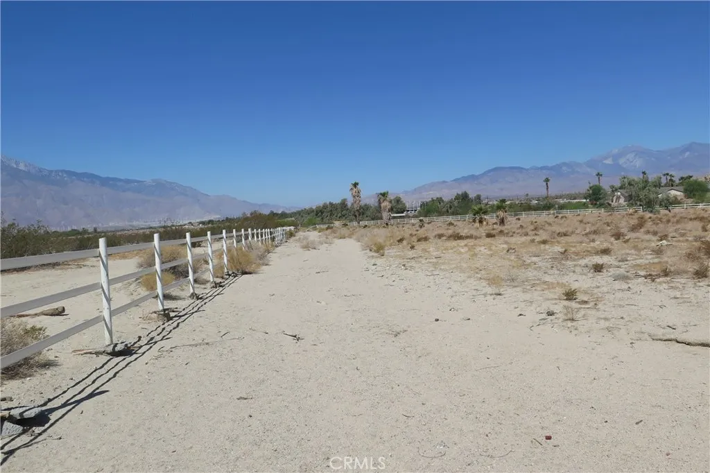 0 Aurora Road Riverside, CA 92504 - Photo 6 of 27 a view of ocean beach