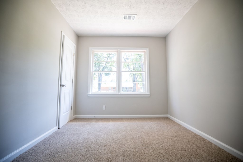 2901 Ramsey Road Columbus, GA 31903 - Photo 10 of 23 Gallery Image 10