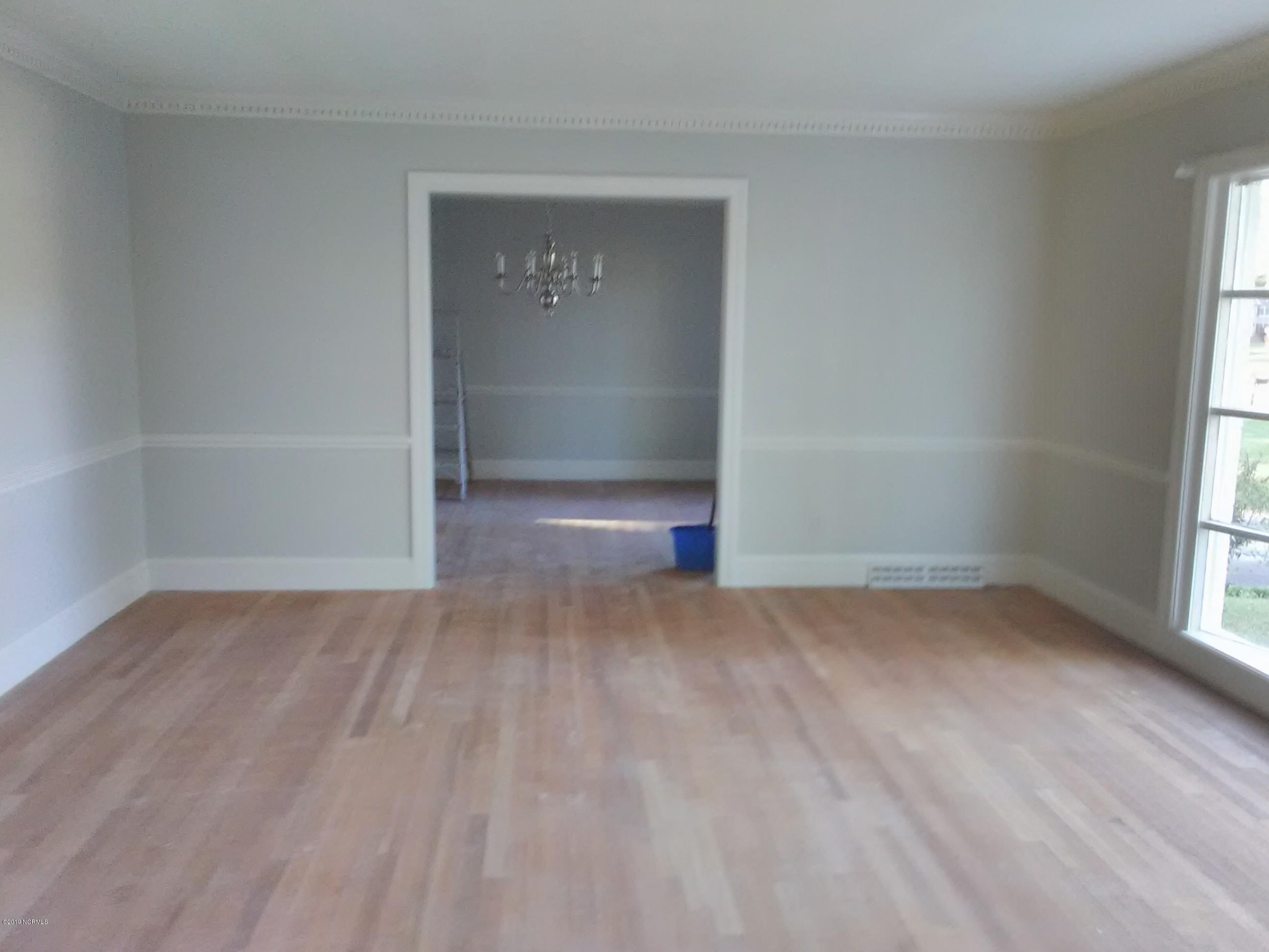 1710 Hardee Road Kinston, NC 28504 - Photo 11 of 12 IMG_20190410_182659