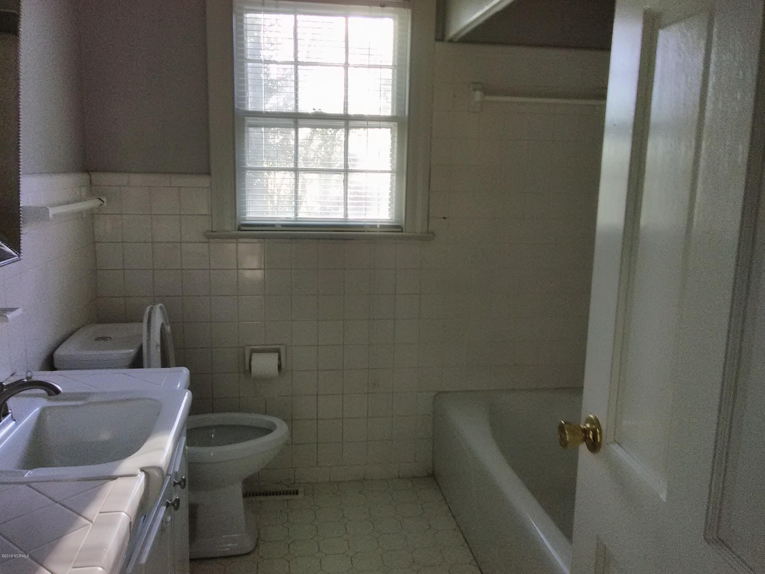 1710 Hardee Road Kinston, NC 28504 - Photo 12 of 12 IMG_20190410_182547