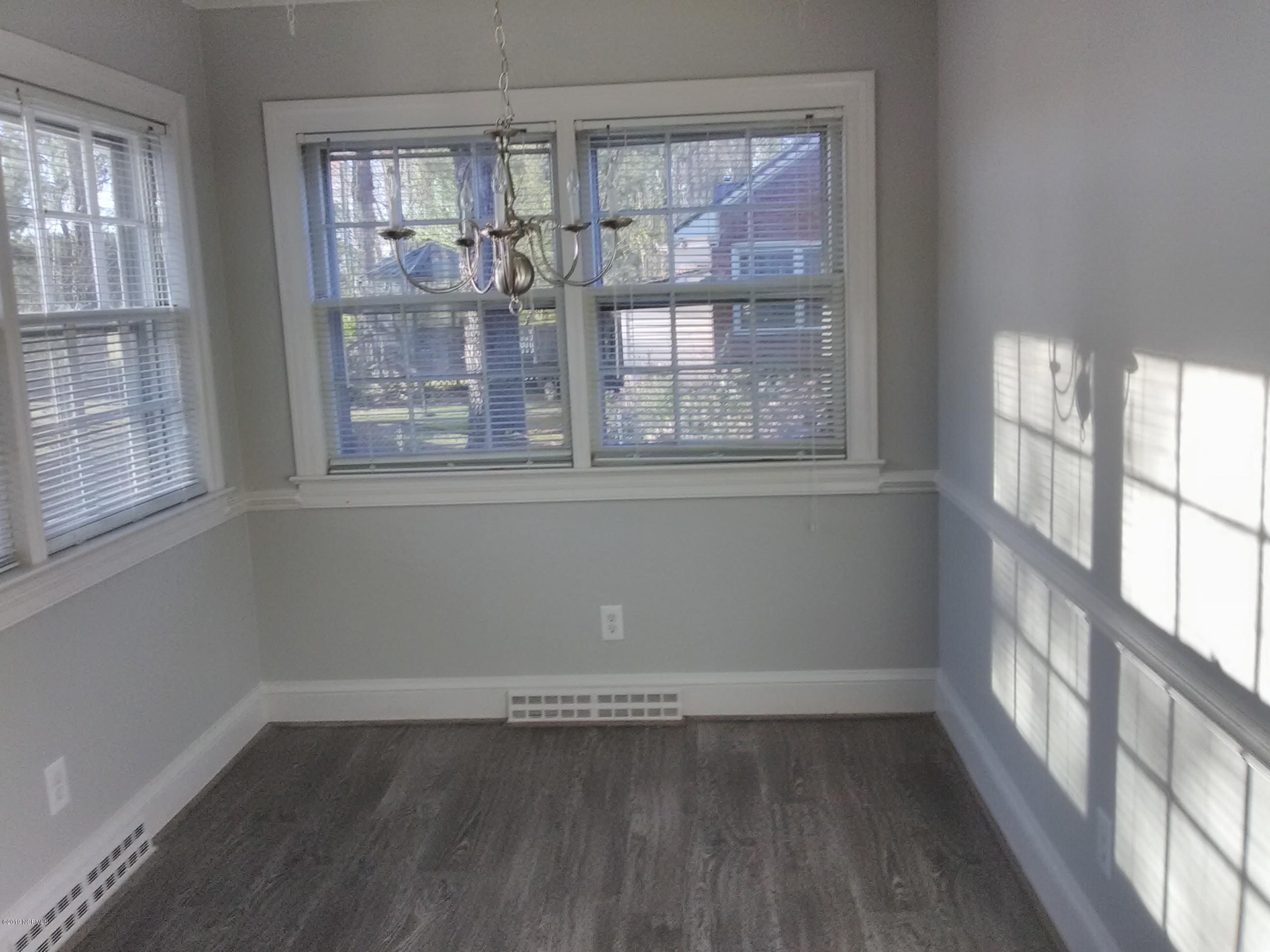 1710 Hardee Road Kinston, NC 28504 - Photo 6 of 12 IMG_20190410_182935