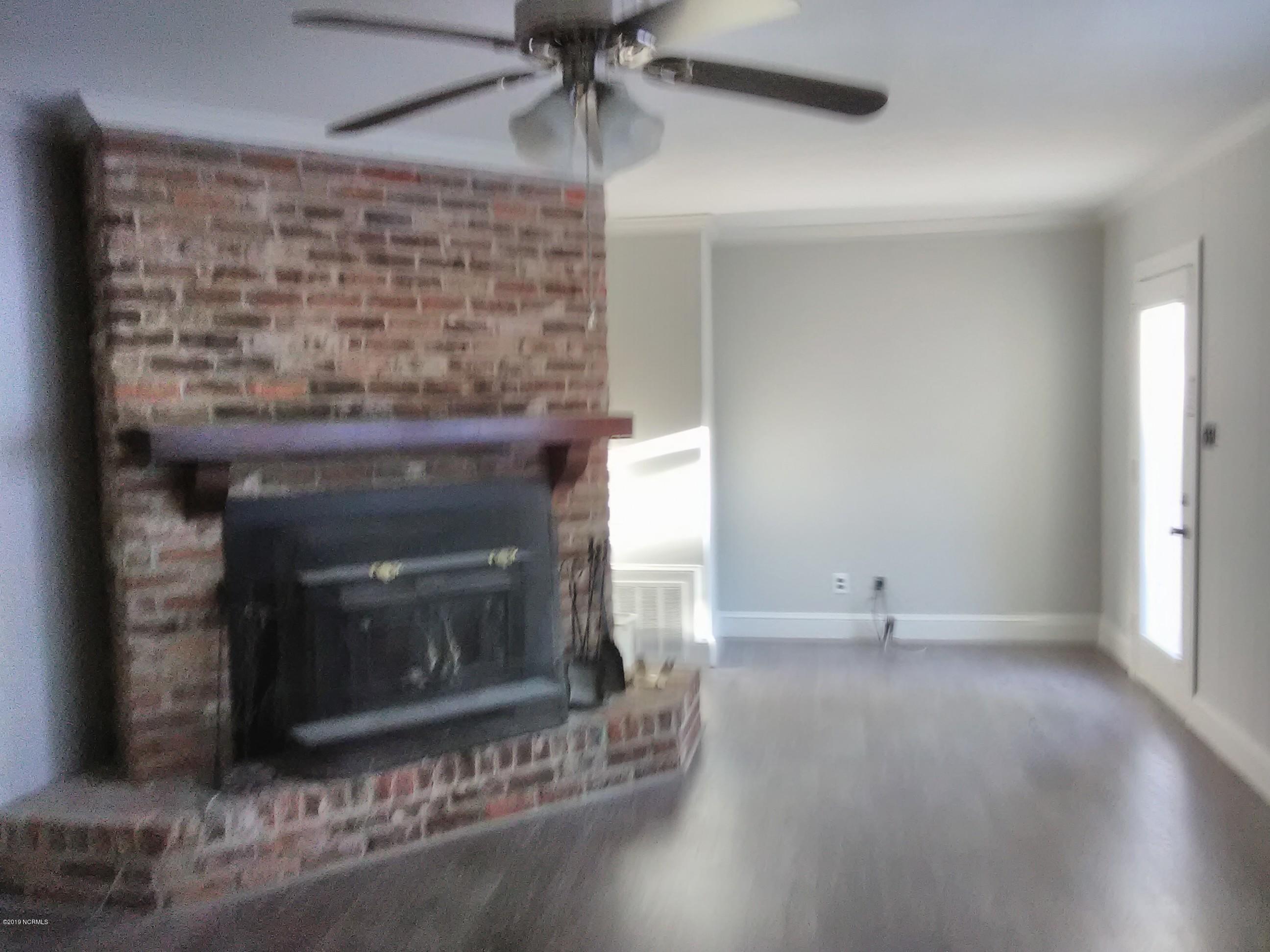 1710 Hardee Road Kinston, NC 28504 - Photo 8 of 12 IMG_20190410_182817