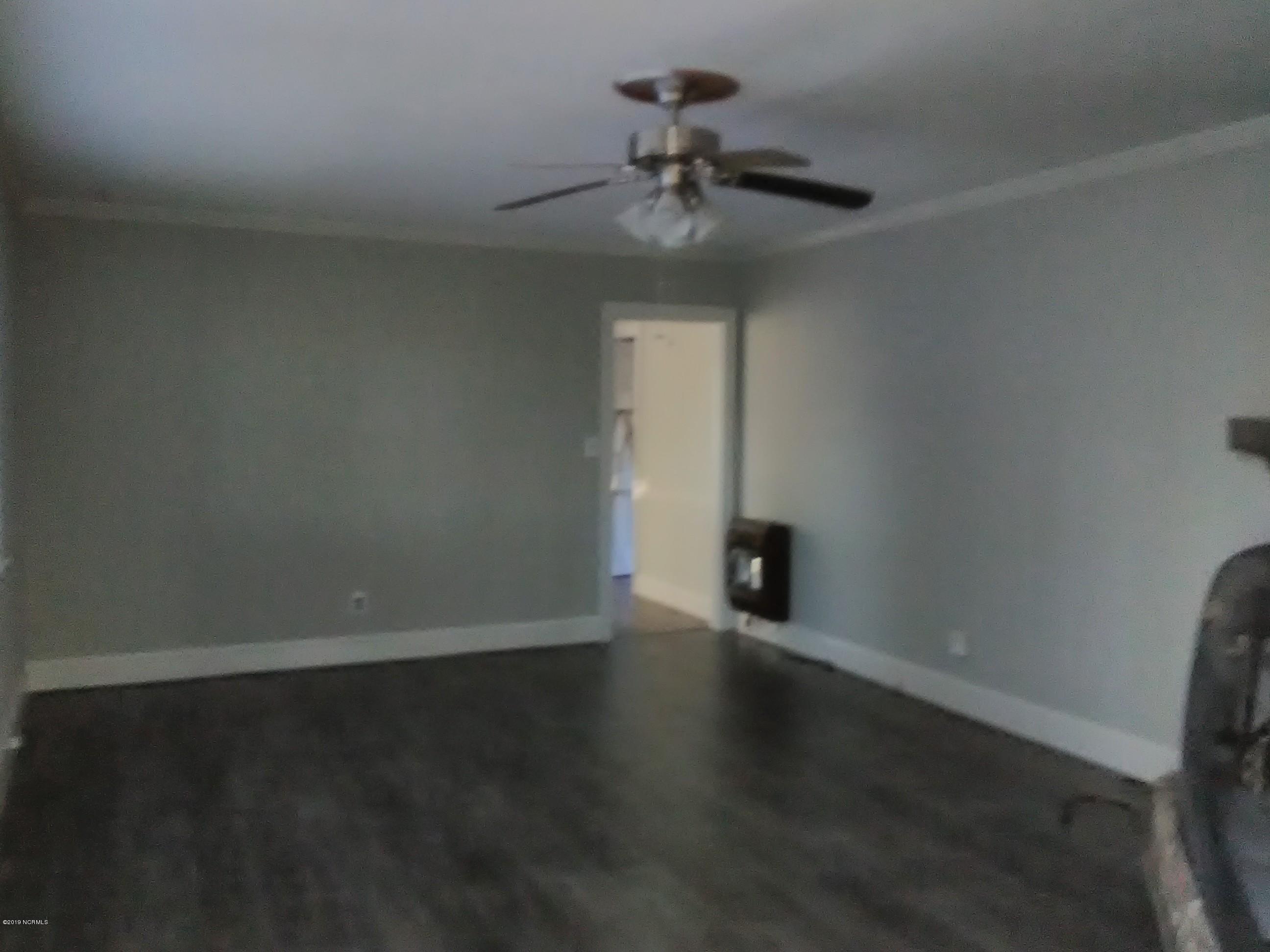 1710 Hardee Road Kinston, NC 28504 - Photo 9 of 12 IMG_20190410_182802