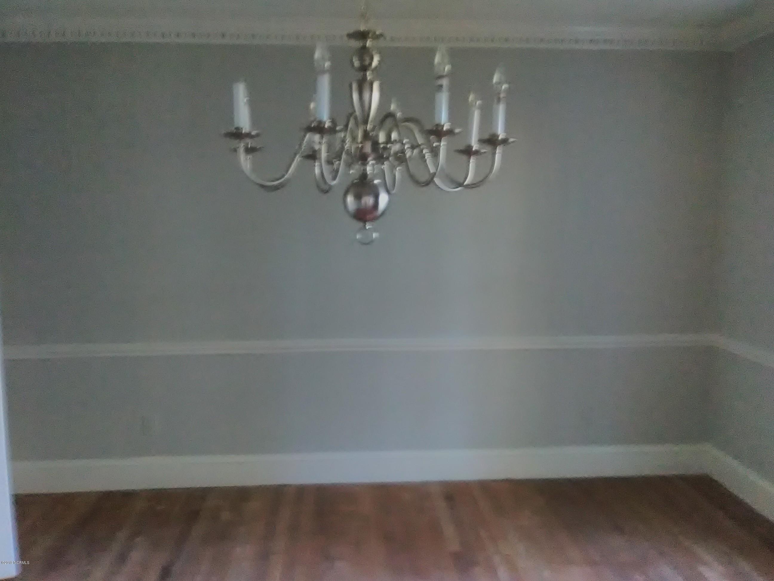 1710 Hardee Road Kinston, NC 28504 - Photo 10 of 12 IMG_20190410_182740