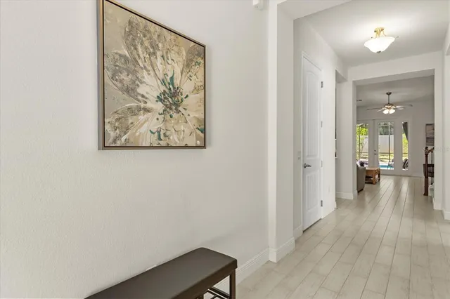 $789,000 | 9282 Woodcrane Drive, Winter Garden, FL 34787