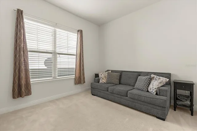 $789,000 | 9282 Woodcrane Drive, Winter Garden, FL 34787