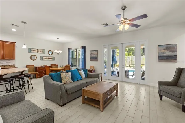 $789,000 | 9282 Woodcrane Drive, Winter Garden, FL 34787