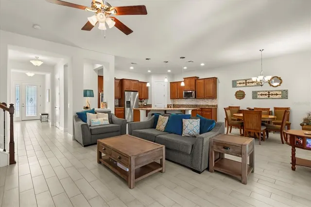 $789,000 | 9282 Woodcrane Drive, Winter Garden, FL 34787