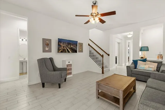 $789,000 | 9282 Woodcrane Drive, Winter Garden, FL 34787