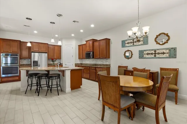 $789,000 | 9282 Woodcrane Drive, Winter Garden, FL 34787