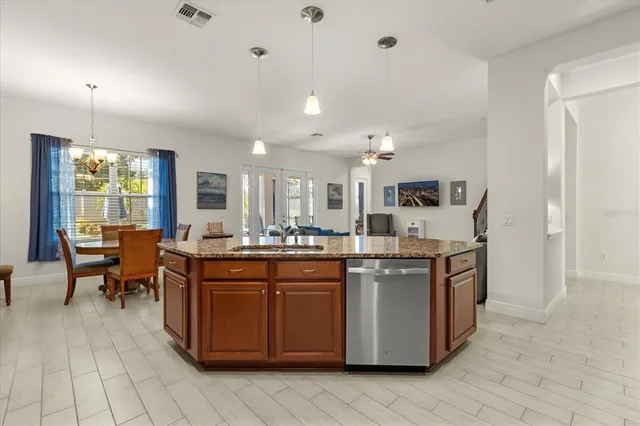 $789,000 | 9282 Woodcrane Drive, Winter Garden, FL 34787