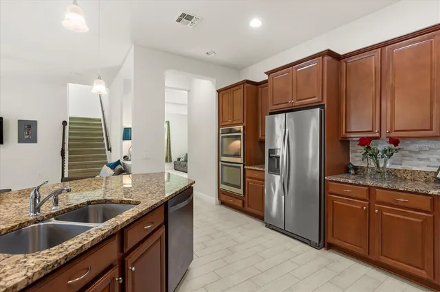 $789,000 | 9282 Woodcrane Drive, Winter Garden, FL 34787