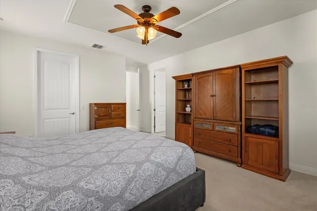 $789,000 | 9282 Woodcrane Drive, Winter Garden, FL 34787