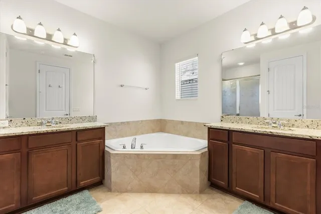 $789,000 | 9282 Woodcrane Drive, Winter Garden, FL 34787