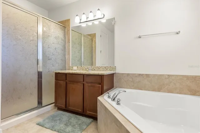 $789,000 | 9282 Woodcrane Drive, Winter Garden, FL 34787