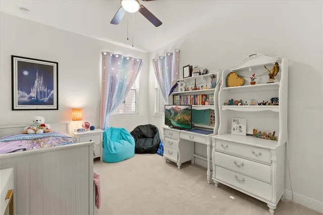 $789,000 | 9282 Woodcrane Drive, Winter Garden, FL 34787