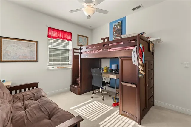 $789,000 | 9282 Woodcrane Drive, Winter Garden, FL 34787