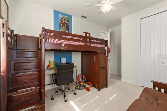 $789,000 | 9282 Woodcrane Drive, Winter Garden, FL 34787