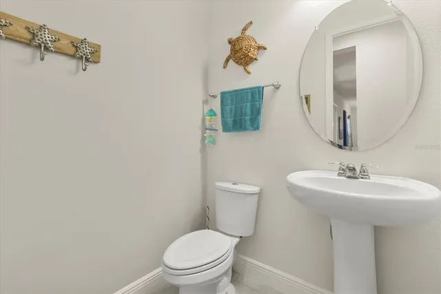 $789,000 | 9282 Woodcrane Drive, Winter Garden, FL 34787