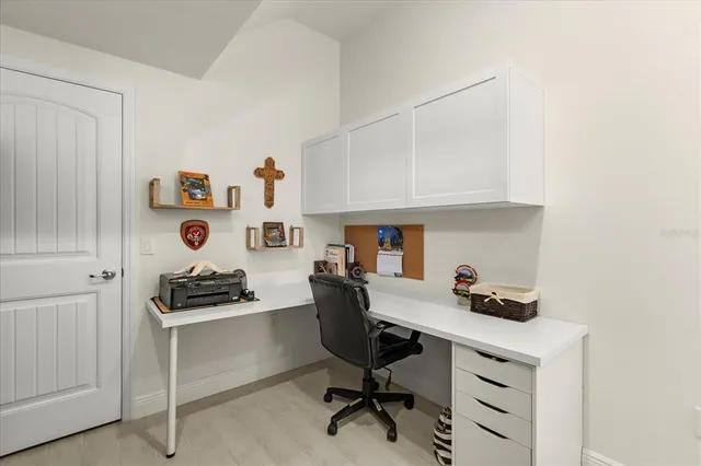 $789,000 | 9282 Woodcrane Drive, Winter Garden, FL 34787