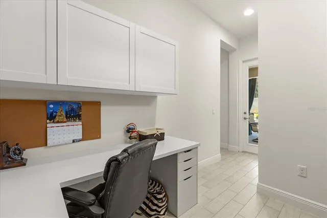 $789,000 | 9282 Woodcrane Drive, Winter Garden, FL 34787