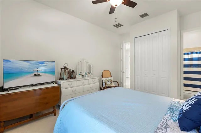 $789,000 | 9282 Woodcrane Drive, Winter Garden, FL 34787