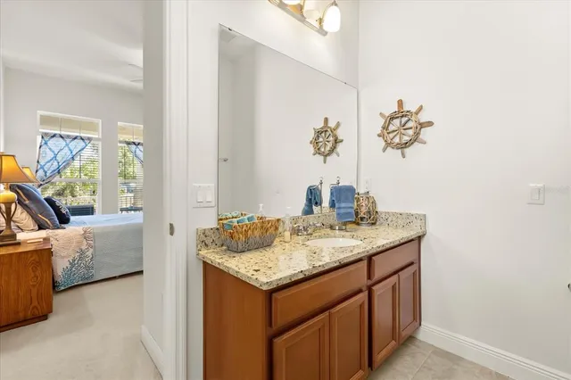 $789,000 | 9282 Woodcrane Drive, Winter Garden, FL 34787