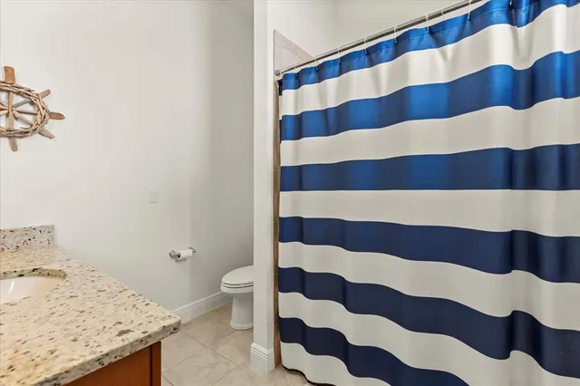 $789,000 | 9282 Woodcrane Drive, Winter Garden, FL 34787