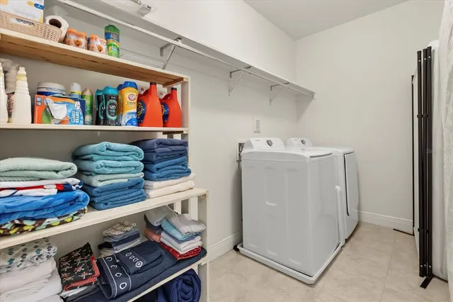 $789,000 | 9282 Woodcrane Drive, Winter Garden, FL 34787